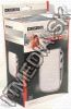 Olcsó Konig iPOD nano 1G Travel Pack (IT4773)