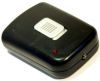 Olcsó Paladone Remote Controll INFRA JAMMER (IT3252)