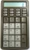 Olcsó Calculator Numeric Keyboard USB (IT4134)