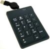 Olcsó Silicon Cover Numeric Keyboard USB (IT4133)