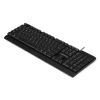 Olcsó OMEGA Keyboard OK-35B USB *ENG* *US* (45264) (IT14649)