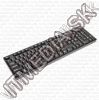 Olcsó OMEGA Keyboard OK-06 USB *RUSSIAN* (49057) (IT7649)