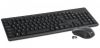 Olcsó Omega Wireless keyboard and mouse (ENG-US) (IT13736)