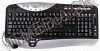 Olcsó Smart keyboard ACT-8108 **skype** PS2 *ENG* (IT5581)