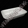 Olcsó Melegen tartó Habtálca (203-as tipus) 120mm*180mm*41mm  (IT9351)