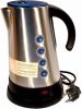 Olcsó Electric Kettle 1.7 liter *Stainless Steel* 2 kW INFO! (IT3238)