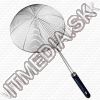 Olcsó Olajszűrő 22cm (IT9101)