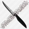 Olcsó Stainless Steel Kitchen Knife 12cm (IT5217)