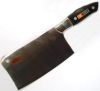 Olcsó Steel Kitchen Knife 17cm (IT3880)
