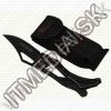 Olcsó T-Rex Stainless Steel Foldable Outdoor Knife (IT7207)