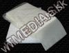 Olcsó Hot Laminating pouches A6 100 micron 100pk (IT5223)