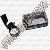 Olcsó SafeGuard LED Bicycle Lamp, Rear (Transp.) (IT7215)
