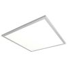 Olcsó Omega Ceiling Led Panel 230V 40W Natural white 60x60cm [43956] INFO! (IT13454)