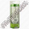 Olcsó HQ Energy Saving Lamp *E27* 24W (IT7129)