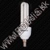 Olcsó Omega Energy Saving Lamp *E14* *2U* 11W Warm White (50W) (IT8734)