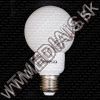 Olcsó Omega Energy Saving Lamp *E27* *BULB* 11W Warm White (50W) (IT8198)