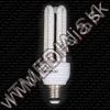 Olcsó Omega Energy Saving Lamp *E27* *3U* 18W Warm White (90W) (IT8317)