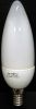 Olcsó My Light Energy Saving Lamp *E14* 5W *Warm White* (IT3993)