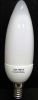Olcsó My Light Energy Saving Lamp *E14* 7W *Warm White* (IT3994)