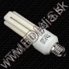 Olcsó OSRAM Energy Saving Lamp *E27* 21W (100w) (IT5791)