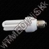 Olcsó Philips Energy Saving Lamp *E27* 14W (65W) (IT5489)