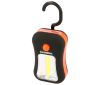 Olcsó Car Emergency Led Lamp 3W COB 200 Lument + 4 led magnetic (IT14013)