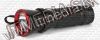 Olcsó High Power LED Flashlight 3w (IT5207)