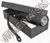 Olcsó High Power LED Flashlight 3w type 02 (IT5241)