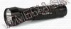 Olcsó High Power LED Flashlight 5w *Police* (IT5242)