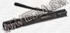 Olcsó High Power LED Flashlight *waterproof* (IT5208)