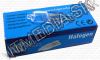 Olcsó HQ G-4 halogen bulb 20W 12V (IT5548)