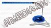 Olcsó IT Media USB Desk LED Lamp 10-led (IT4727)