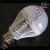 Olcsó Led Lampbulb, E27 *Warm White* (12Watt) 24x5730SMD (IT10505)
