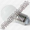 Olcsó Benbon Led Lampbulb, E27 360°*Warm White* (3Watt) (IT9749)