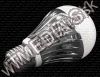 Olcsó Led Spotlamp, E27 WarmWhite (6 Watt CREE LED) (IT5731)