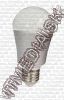 Olcsó Omega Led Lampbulb, E27 *2700K* (5Watt) (IT8640)