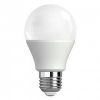 Olcsó Ledes Lámpa Izzó E27 Természetes Fehér (4200K) 12W 1055 lumen [75W] *ÚJ* (IT11902)