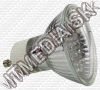 Olcsó Led Spotlamp, GU10 Warm White 20-LED 230v (IT5732)