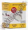 Olcsó Led Spotlamp, GU10 white (38 White LED) (IT5221)