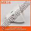 Olcsó Led Lampbulb,MR16 *Warm White* (5Watt) 15x2835SMD INFO! (IT10294)