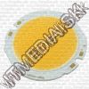 Olcsó Led Lamp Diode *Warm White* 17v 10watt 800lumen 700mA (IT9154)