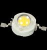 Olcsó Led Lamp Bead Diode *Warm White* 1watt 100lumen 3000K (IT9817)