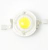 Olcsó Led Lamp Bead Diode *Cold White* 1watt 100lumen 6500K (IT10292)