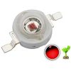 Olcsó Led Lamp Bead Diode 1watt 50lM RED (IT13566)