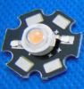 Olcsó Led Lamp Bead Diode *GROW LIGHT* 3watt 3.3V 700mA (IT12907)