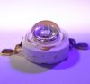 Olcsó Led Lamp Bead Diode *UV 365nm* 3watt 4v 700mA (IT10448)
