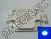 Olcsó Led Lamp Diode *Blue* 10watt 900mA 11V (IT12176)