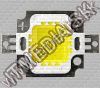 Olcsó Led Lamp Diode *Neutral White* 10watt 800lumen 900mA 10V (IT11172)