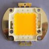 Olcsó Led Lamp Diode *Yellow* 20watt 600mA 33V (IT12241)