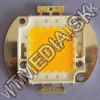 Olcsó Led Lamp Diode *Yellow* 30watt 900mA 33V (IT12216)